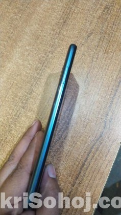 Xiaomi Note 9 Pro Max